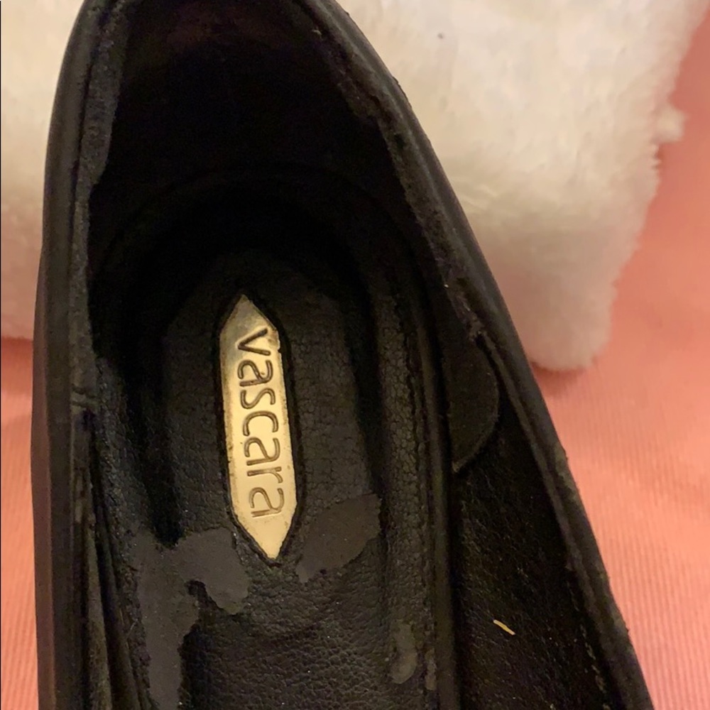 Heels - Picture 5 of 7